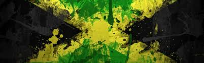 Jamaica Wallpapers Wallpaper Cave Select and download wallpaper for windows and android! jamaica wallpapers wallpaper cave