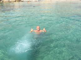 Find fernando bravo's contact information, age, background check, white pages, criminal records, photos, relatives, social networks & resume. Fernando Bravo Vidal Picture Of Barco La Chelo Puerto De Mazarron Tripadvisor