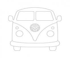 Autos 1194 Malvorlagen Vw Bus Malvorlagen Zum Ausdrucken Ausmalbilder
