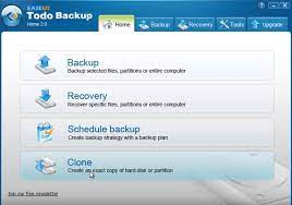 This will let you upgrade your har. How To Migrate Or Transfer Windows 10 Os From Hdd To Ssd Driver Talent