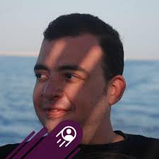 ترولستي #شركة_ليلي #المتحدة_للصيادلة