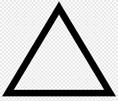 We did not find results for: Dreieck Png Pngegg