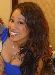 Happy Tuesday Night.