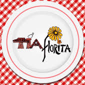 Most relevant cocinando con tia florita websites. Tia Florita Recetas De Cocina For Android Apk Download
