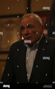 Vietnam service veteran hi-res stock photography and images