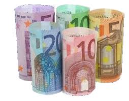 Un fois 100 sur un portefeuille de 10 000 euros en cryptos vous donnent 1 millions d'euros… de quoi entrer dans une autre galaxie financière… une galaxie que jamais votre job à 2000 euros que faire des 200 000 euros restant ? Un Milliard D Euros