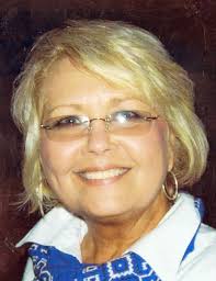 Kathy Foss Obituary (2023)