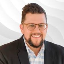 EG America Has a New COO, Lula Commerce Has a New President and Chief  Revenue Officer