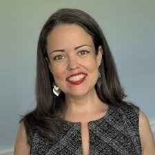 Maureen Devine-Ahl, CPC