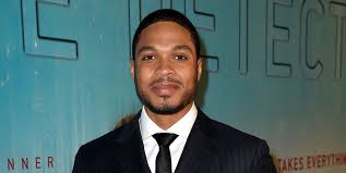 He pitched all or part of ten seasons in major league baseball. Justice League S Ray Fisher And Jason Momoa Question Investigation