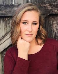 Anthony Benz's Instagram, Twitter & Facebook