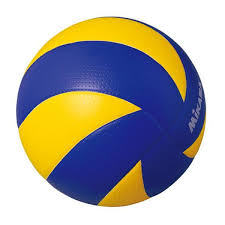 Women's usvba divisions started in 1949 and have been growing ever since. Jefferson Middle School