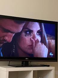 Whitney Logan (@whitneyylogan)