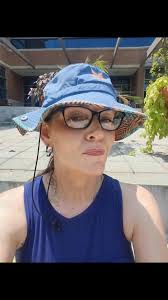 Shout out to my newest followers! Excited to have you onboard! LaTonya  McCoy, Katie Kilani Samifua, An'Yae Martin, Jesika Bailey, Kristina Carole,  Abigail Sansoucie, Kyrstin Hale, Heather D. Nye, Alexis Hardin-Mitchell,  Alia