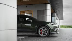 Exclusive Maarya - OnlyFans XXX Hotness