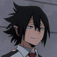 Ð§§ Á¥´êª¶êª®êªá¦êª Àª¡ Rêª®àª¡ð¥ My Hero Academia Manga Aesthetic Anime Anime Anime/manga fanfiction aesthetic pictures edits report. my hero academia manga aesthetic anime