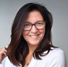 Attorney Lisa Sigman