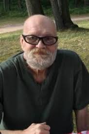 Obituaries at Burkholder Family Funeral Home in McBain