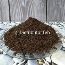 Pt teh gelas alamat wangi pandaan / pt teh gelas a. Jual Teh Tarik Murah Dan Berkualitas Bukalapak