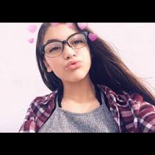 jaslin jones (jaslinjones)