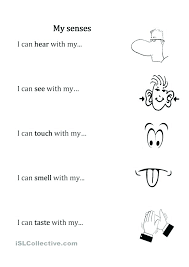 Includes electricity, animal classifications, animal articles, plants and human body. Worksheet Kindergarten Science Worksheets Dictation Words Lunchbox Recipes Kids Preschool Sumnermuseumdc Org