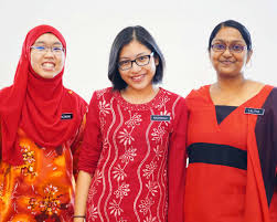 Join a global community of over 100,000 tefl teachers working throughout the world! Meet Our 2018 Fellows Hazwani Teach For Malaysia Facebook