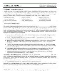 Production Manager Resume Televisioncareer Resume Template Career Resume Template Job Resume Samples Relationship Management Manager Resume
