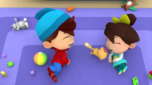 Check spelling or type a new query. Omar Hana Indonesia Cerita Kucing Facebook