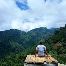 Curug cimahi | explore curug bandung curug cimahi berlokasi di jln. Tempat Wisata Di Purbalingga Yang Paling Terkenal Warga Negara Indonesia