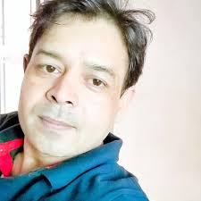 manoj upreti (@manupreti)