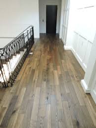 Custom Hardwood Floor Install Denver Colorado With Images Hardwood Floors Flooring Projects Floor Installation