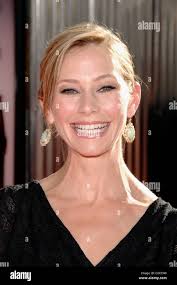 Meredith hi-res stock photography and images