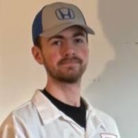 100+ ".landon" profiles