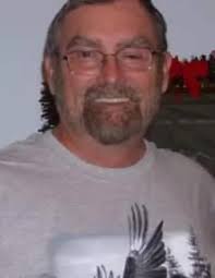 William J. Gall Obituary (2024)