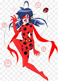 How to draw anime & game characters vol. Anime Adrien Agreste Drawing Art Lady Bug Manga Fictional Character Png Pngegg