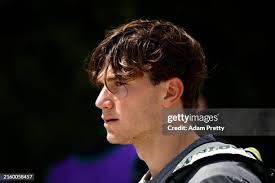 368 Adam Draper Stock Photos, High-Res Pictures, and Images