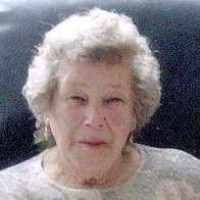 Susanna Amanda Heino (1925–2015)