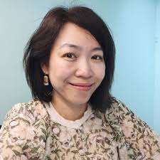 武士遊戲工作坊:: Keith Bentz :: 人類圖- 亞洲人類圖學院Human Design School in Asia