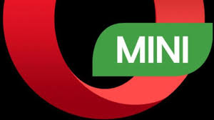 Opera mini is an internet browser for android phones. Opera Mini Gets Major Redesign With The Launch Of Opera Mini 50 Techmoran