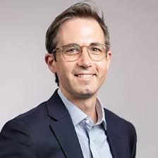 British Limb Reconstruction Society 2025