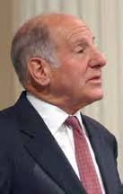 California Courts Review, Spring 2008