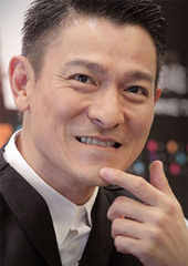 Andy also said that he will not rush things, adding, i am in no hurry, the family is in no hurry, everybody is in no hurry. Andy Lau News Latest News Of Andy Lau Times Of India Entertainment