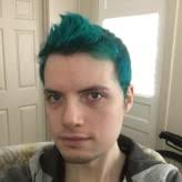 Can you make a living out of Unity Asset Store? — polycount