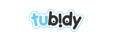 Tubidy MP3