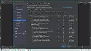Icon pattern create icon patterns for your wallpapers or social networks. Android Automotive Arm 86 Is Not Listed In Virtual Devices Stack Overflow