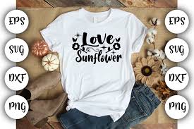 Download Love Svg Disney Bundle Free Svg Cut Files Create Your Diy Projects Using Your Cricut Explore Silhouette And More The Free Cut Files Include Svg Dxf Eps And Png Files SVG, PNG, EPS, DXF File