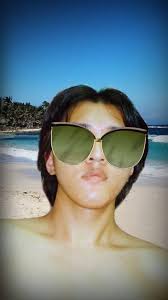 If elected president, Vice President Leni Robredo said Wednesday that she  will expand the government's Malasakit Center program, which aims to  provide medical and financial assistance through a one-stop shop.