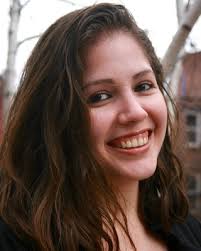 LaTasha Davis-Hodges, Marriage & Family Therapist, Clifton, NJ, 07011