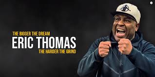 When you get to a place where you don't go for what you can get eric thomas. Pin On Daily Inspirational Video For Property Development Investment Construction Entrepreneurs And Professionals
