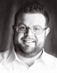 Obituary of Jerald Karl Sugarman,